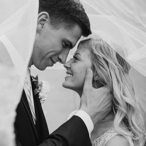 Meet your Posher, Marissa